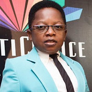 Chinedu Ikedieze: Biography, Career, Movies & More