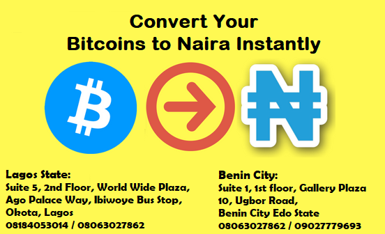 0.00364496 bitcoin to naira