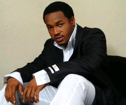 Nonso Diobi: Biography, Career, Movies & More