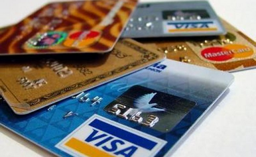 Cashless Policy in Nigeria: Meaning & Benefits