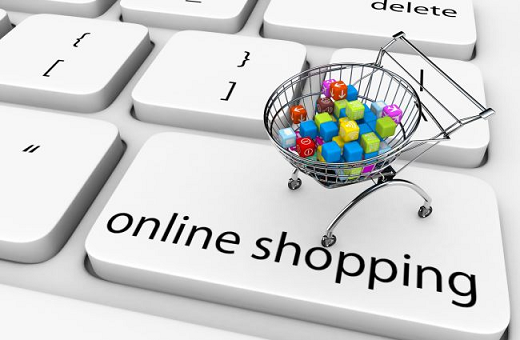 Top 10 Online Shopping Sites that Ship to Nigeria