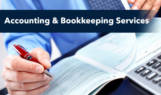 Best Bookkeeping services in Nigeria