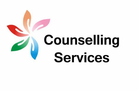 Top Counselling Services in Nigeria