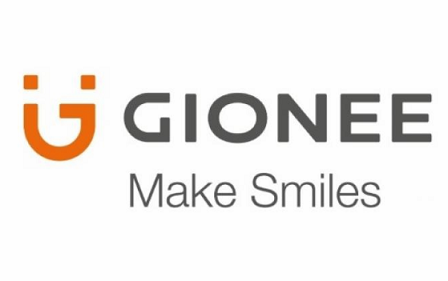 Gionee Offices in Nigeria: Locations & Contacts