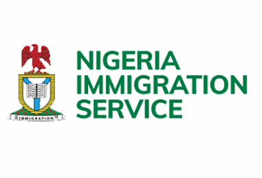 Immigration Offices in Nigeria: Locations & Contacts