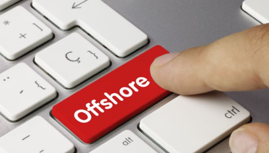 Offshore Companies in Nigeria: The Full List