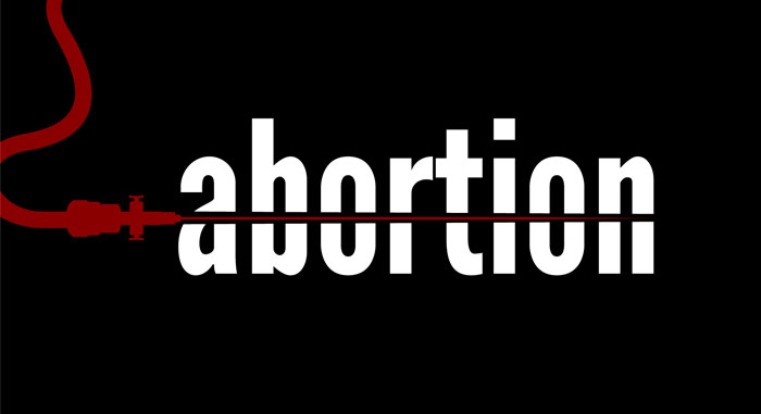 Abortion in Nigeria: What Says the Law?