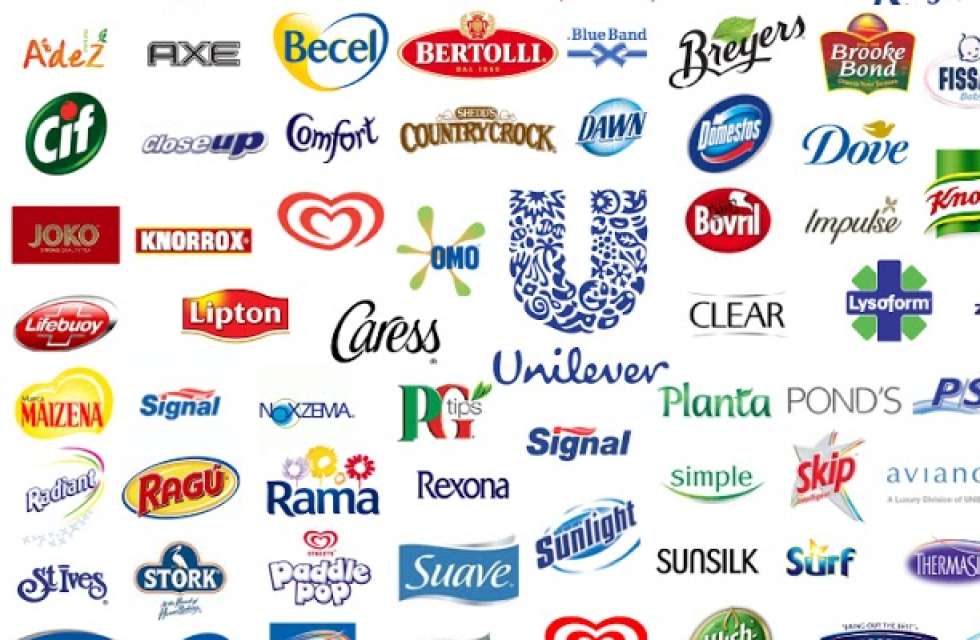 International Companies in Nigeria: The Full List
