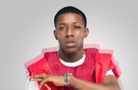 Small Doctor: Biography, Age, Movies, Family & Career