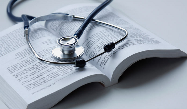 5 Best Medical Courses to Study in Nigeria