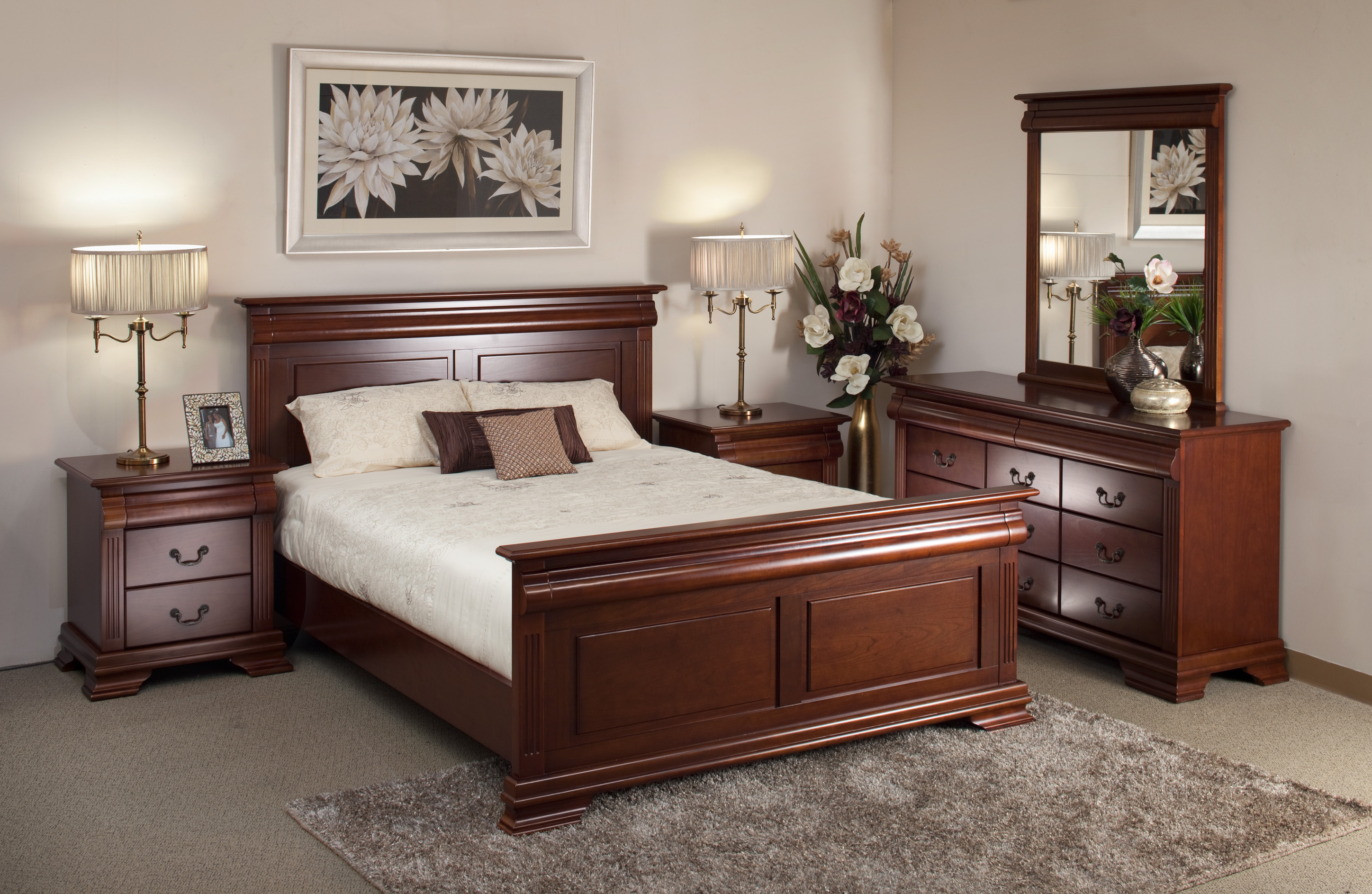 The Nigerian Furniture Market A General Overview