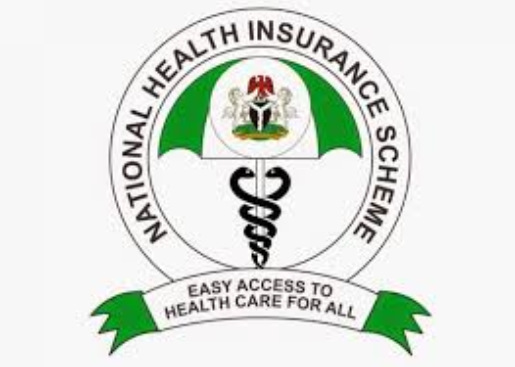 List of Health Agencies in Nigeria (2023)