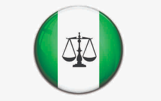 History of the Nigerian Legal System