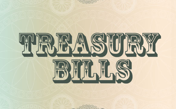 Treasury Bills in Nigeria: How to Invest (Beginners’ Guide)