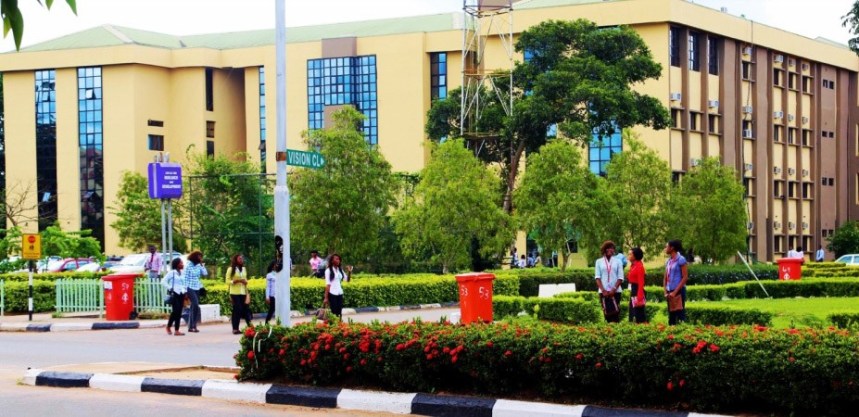 List of Tertiary Schools That Offer Computer Science in Nigeria