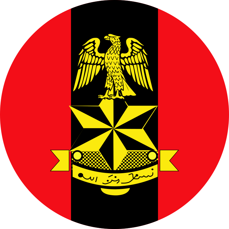 Nigerian Army Requirements for Recruitment