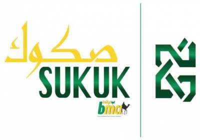 Sukuk Bond Nigeria: All You Need to Know