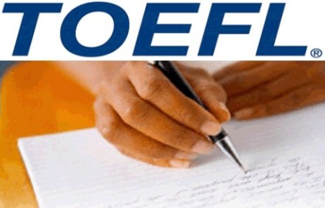 TOEFL Centers in Nigeria: The Full List