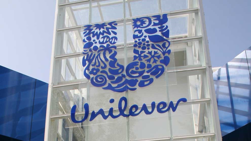 Unilever Nigeria Products: Full List & Details