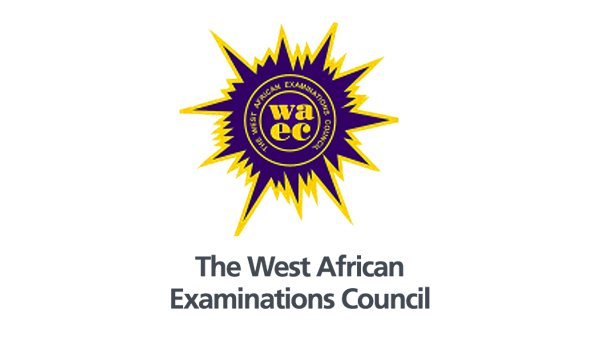 Required WAEC Subjects for Computer Science