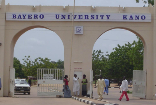 Kano State Colleges and Universities: Full List & Details