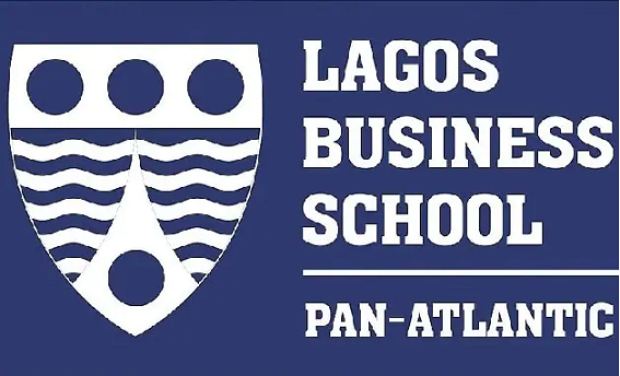 Lagos Business School Short Courses (2022)