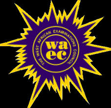 History of WAEC (West Africa Examinations Council)
