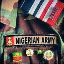 How to Join the Nigerian Army: Step by Step Guide