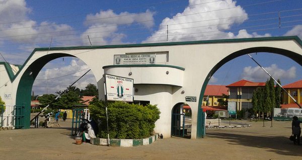 Federal Medical Centres in Nigeria: The Full List