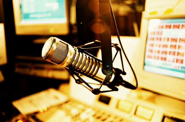 Private Radio Stations in Nigeria & Their Owners