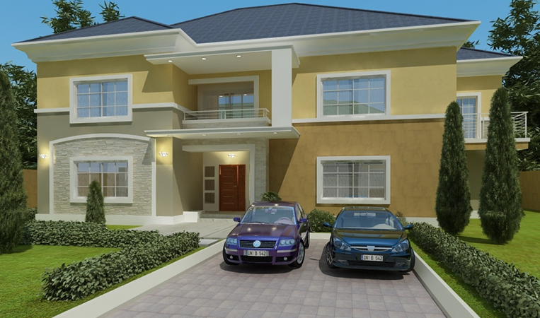 Property Websites in Nigeria: The Top 10