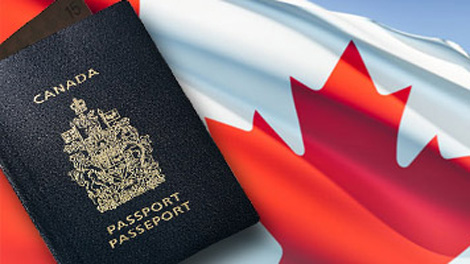 Canada Visa Lottery: The Truth Nigerians Must Know