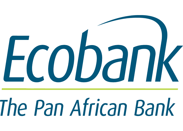 Ecobank Internet Banking: Setup and Usage Guide