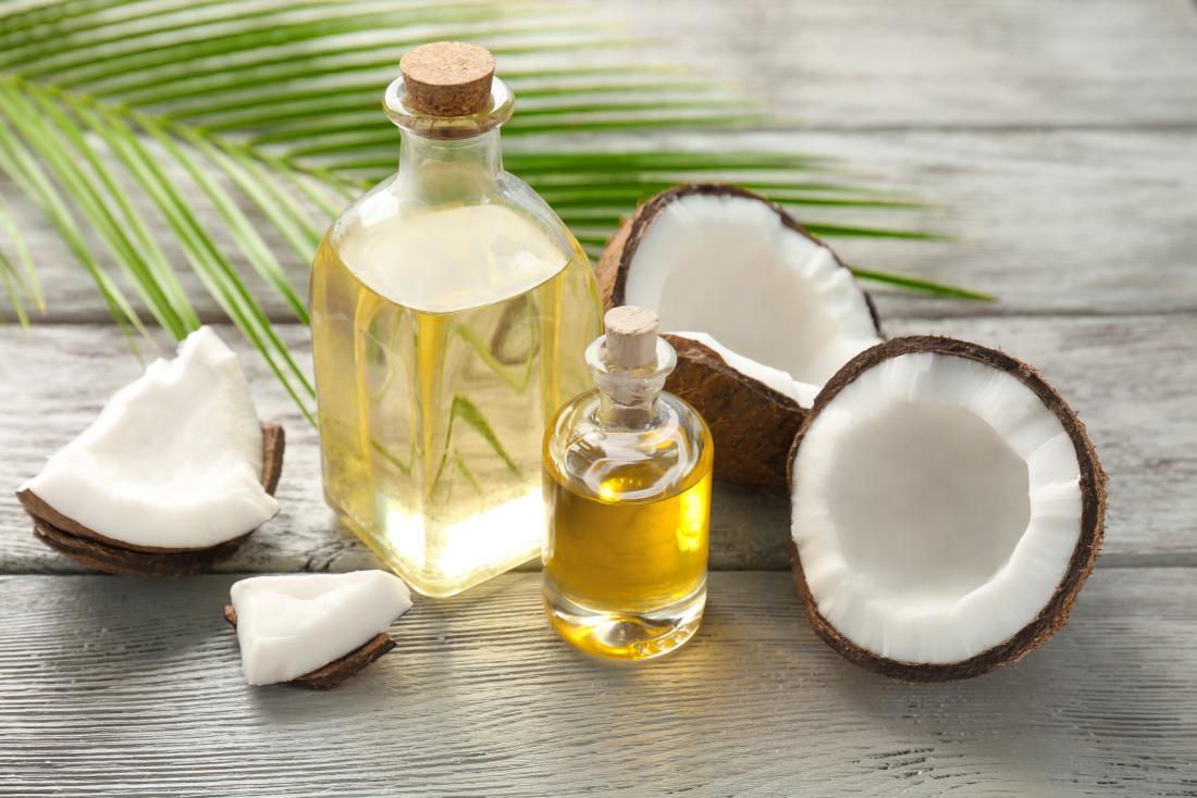 How to Make Coconut Oil: Step by Step Guide