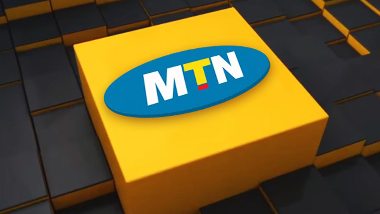 How to Migrate to MTN Beta Talk