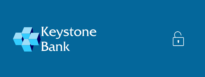 Keystone Internet Banking