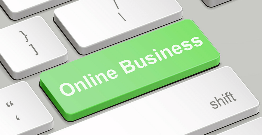 Online Business in Nigeria: How to Get Started in 2019