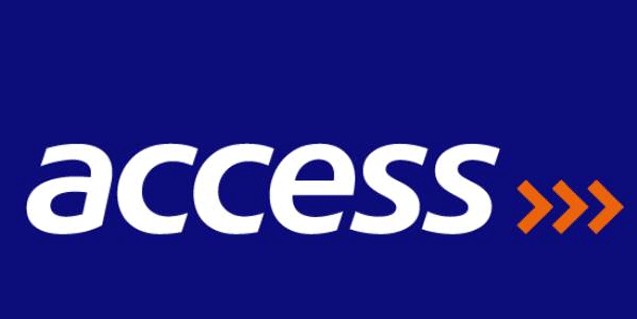 Access Bank Live Chat Online: How to Gain Access