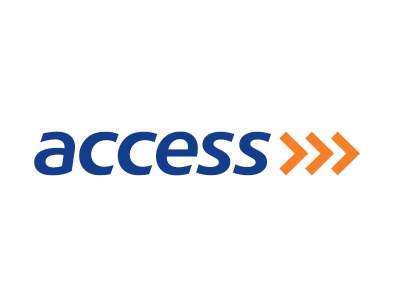 Access Bank Nigeria Customer Care Contacts