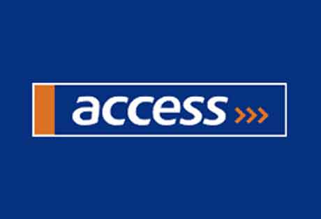 Access Bank mission and vision: What they imply