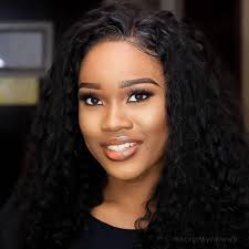 Cee-C; Biography, Family, Career and More