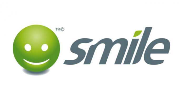 Smile Offices in Abuja: Addresses & Contact Details