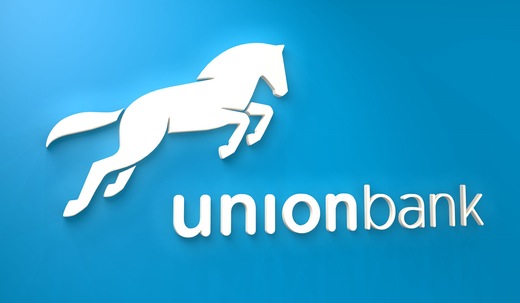 Union Bank Nigeria Customer Care Contacts