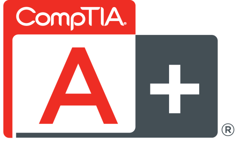 Discover CompTIA A+ Certification with ExamSnap