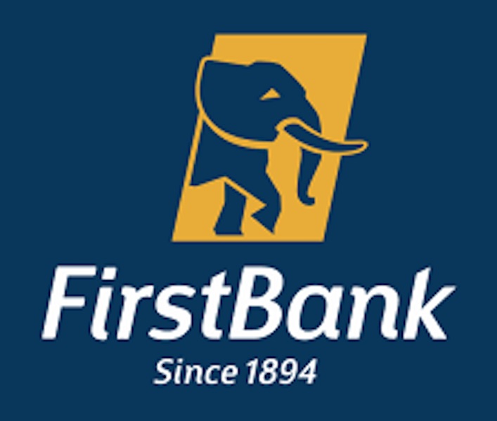 First Bank BVN Code: Check your BVN in seconds