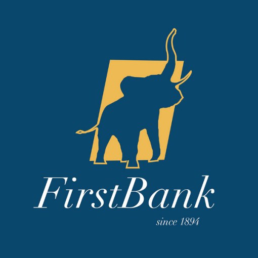 First Bank of Nigeria Recharge Code & How to Use It