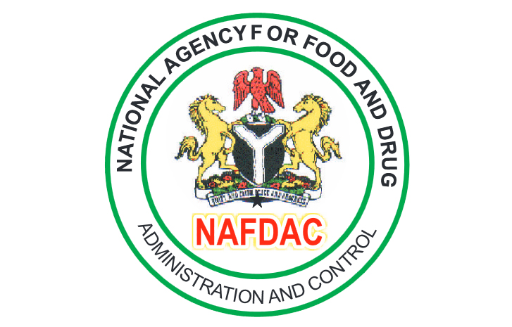 Functions of NAFDAC 
