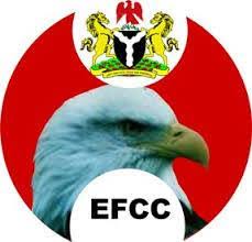 History of EFCC (Economic and Financial Crimes Commission)   