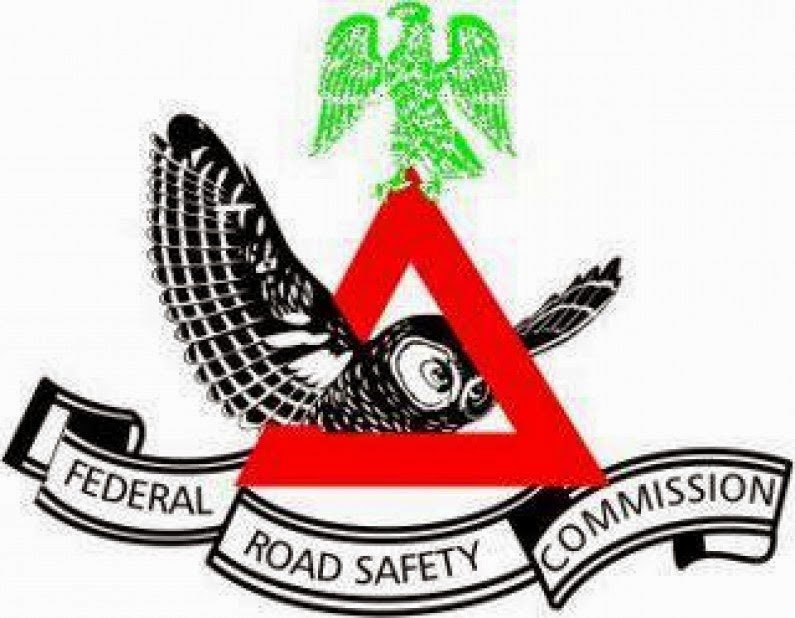 History of the FRSC (Federal Road Safety Corps)