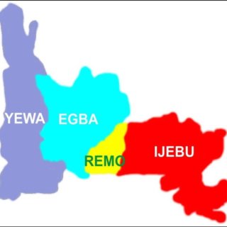 History of Ogun state (Before and After Creation till date)